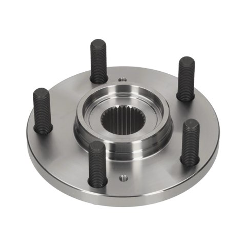 Febi Bilstein 194629 Wheel Hub, photo 2