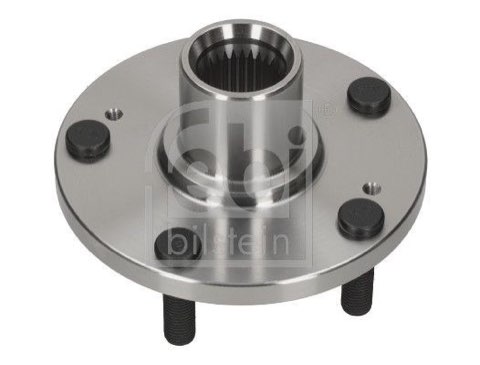 Febi Bilstein 194629 Wheel Hub, photo 3