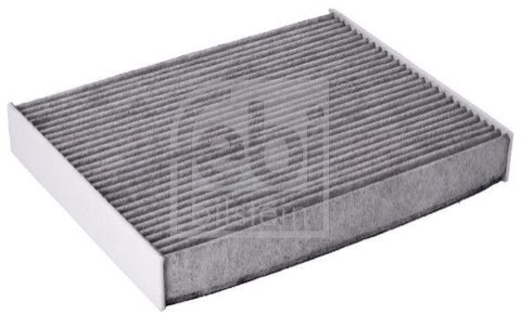 Febi Bilstein 194641 Pollen Filter, photo 3