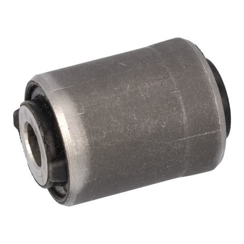 Febi Bilstein 194642 Trailing Arm / Suspension Arm Bush, photo 2