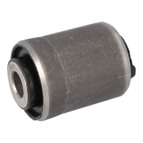 Febi Bilstein 194642 Trailing Arm / Suspension Arm Bush, photo 3