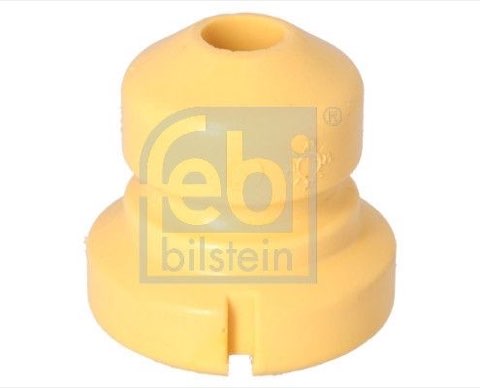 Febi Bilstein 194654 Front Axle Right, photo 3