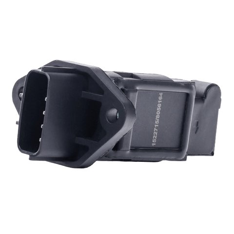 Febi Bilstein 194655 Mass Air Flow Sensor
