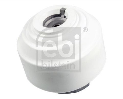 Febi Bilstein 19467 Engine Mount, photo 3