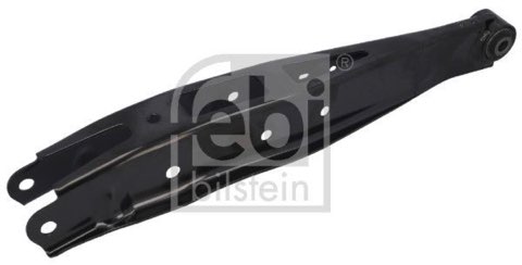 Febi Bilstein 194671 Suspension Arm