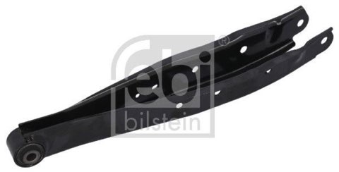 Febi Bilstein 194671 Suspension Arm, photo 2