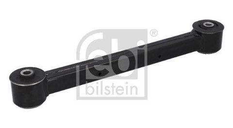 Febi Bilstein 194672 Suspension Arm, photo 2