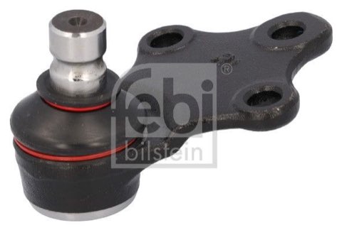 Febi Bilstein 19468 Ball Joint, photo 3