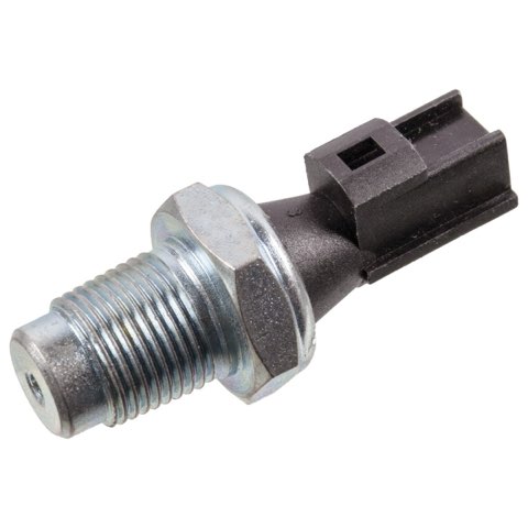 Febi Bilstein 194686 Oil Pressure Switch, photo 2