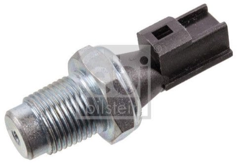 Febi Bilstein 194686 Oil Pressure Switch, photo 3