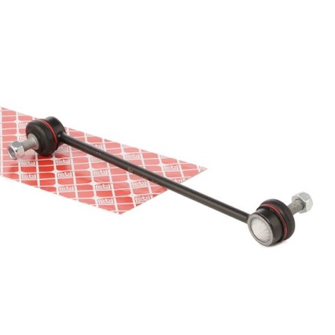 Febi Bilstein 19469 Anti-Roll Bar Link, photo 2