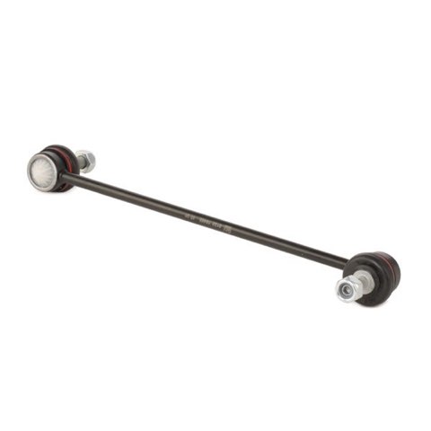 Febi Bilstein 19469 Anti-Roll Bar Link, photo 3
