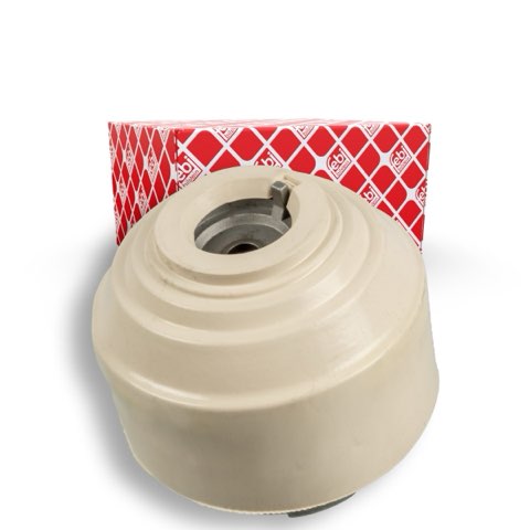 Febi Bilstein 19470 Engine Mount, photo 2