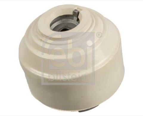 Febi Bilstein 19470 Engine Mount, photo 3
