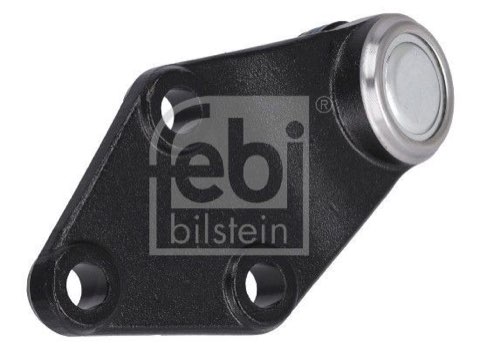 Febi Bilstein 194701 Ball Joint, photo 2