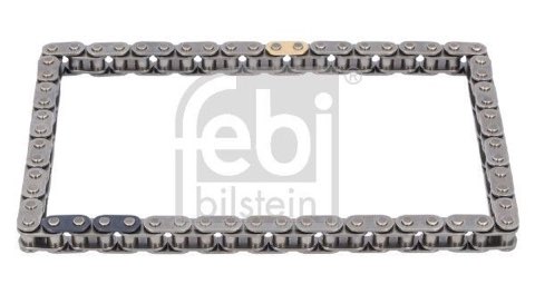 Febi Bilstein 194710 Timing Chain, photo 2