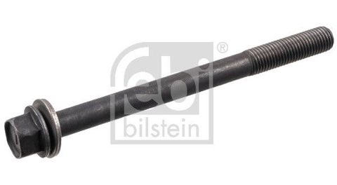 Febi Bilstein 194712 Cylinder Head Bolt, photo 2