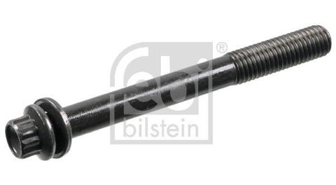 Febi Bilstein 194714 Cylinder Head Bolt, photo 2