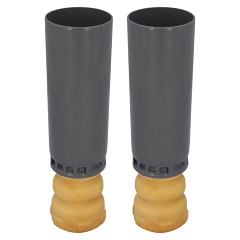 Febi Bilstein 194719 Dust Cover Kit, Shock Absorber, photo 2