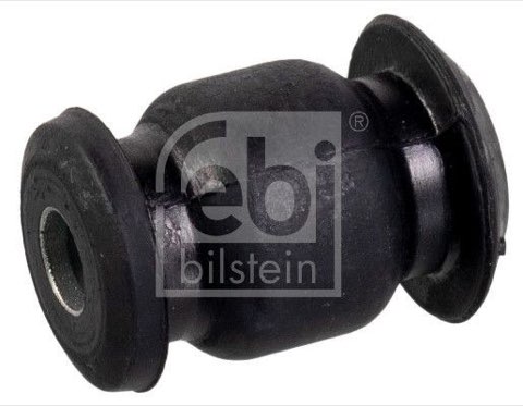 Febi Bilstein 19472 Trailing Arm / Suspension Arm Bush, photo 2