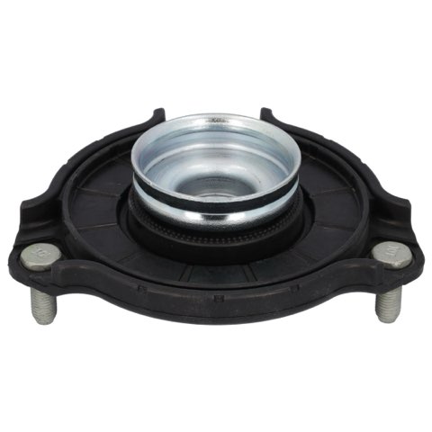 Febi Bilstein 194720 Top Strut Mount, photo 2