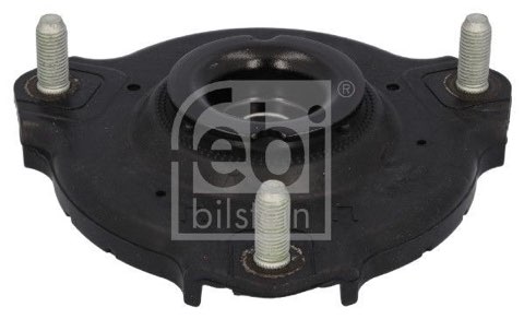 Febi Bilstein 194720 Top Strut Mount, photo 3