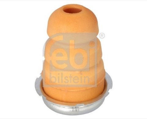 Febi Bilstein 194721 Rear Axle Right, photo 3