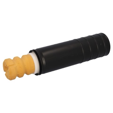 Febi Bilstein 194722 Dust Cover Kit, Shock Absorber, photo 2