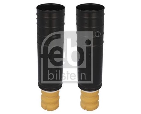 Febi Bilstein 194722 Dust Cover Kit, Shock Absorber, photo 3