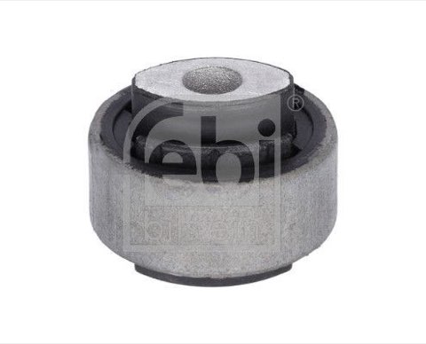 Febi Bilstein 19473 Trailing Arm / Suspension Arm Bush, photo 2