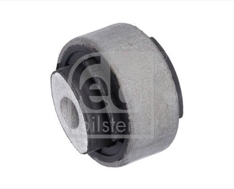 Febi Bilstein 19473 Trailing Arm / Suspension Arm Bush, photo 3