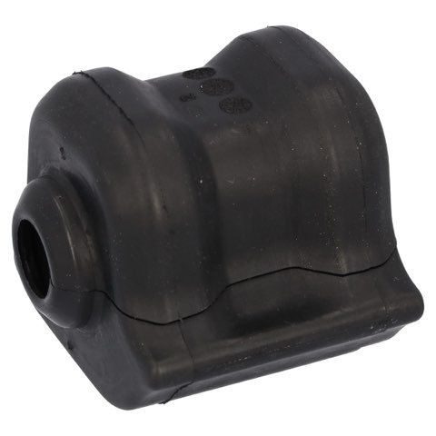 Febi Bilstein 194731 Anti Roll Bar Bush, photo 2