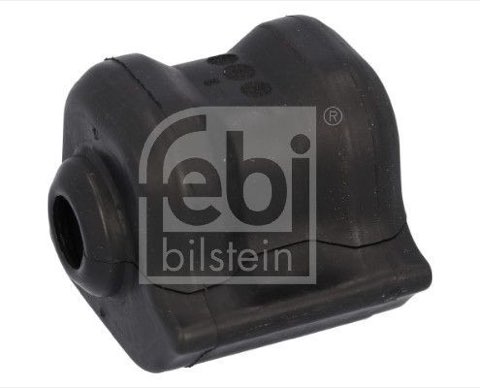 Febi Bilstein 194731 Anti Roll Bar Bush, photo 3