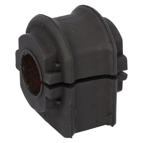 Febi Bilstein 194732 Anti Roll Bar Bush, photo 2