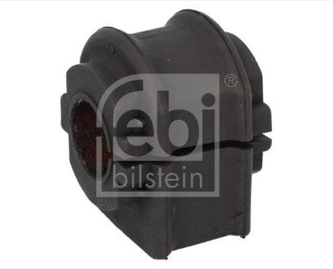 Febi Bilstein 194732 Anti Roll Bar Bush, photo 3
