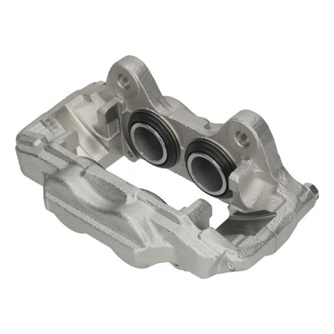 Febi Bilstein 194736 Brake Caliper, photo 2