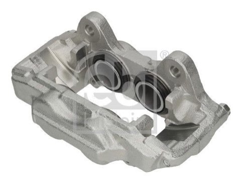 Febi Bilstein 194736 Brake Caliper, photo 3