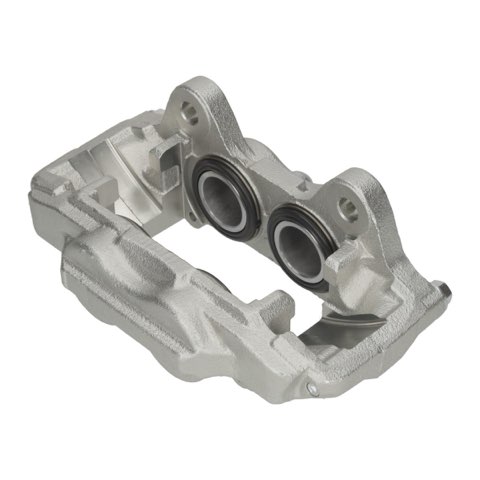 Febi Bilstein 194737 Brake Caliper, photo 2