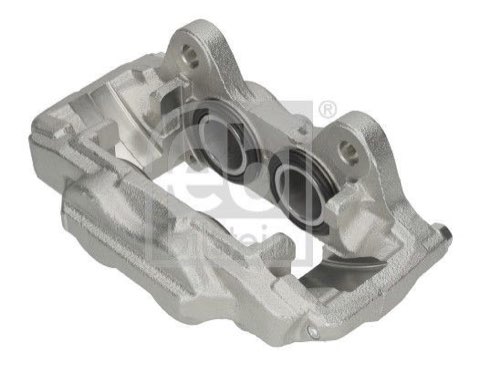 Febi Bilstein 194737 Brake Caliper, photo 3