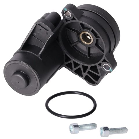 Febi Bilstein 194738 Parking Brake Actuator / Motor