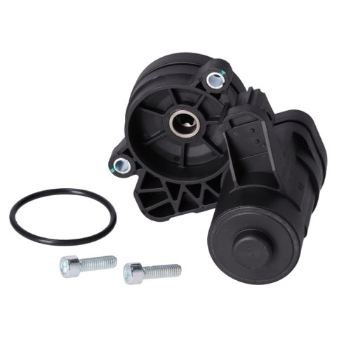 Febi Bilstein 194740 Parking Brake Actuator / Motor, photo 3