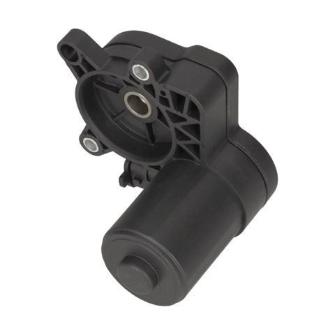 Febi Bilstein 194744 Parking Brake Actuator / Motor