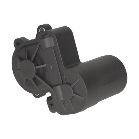 Febi Bilstein 194745 Parking Brake Actuator / Motor