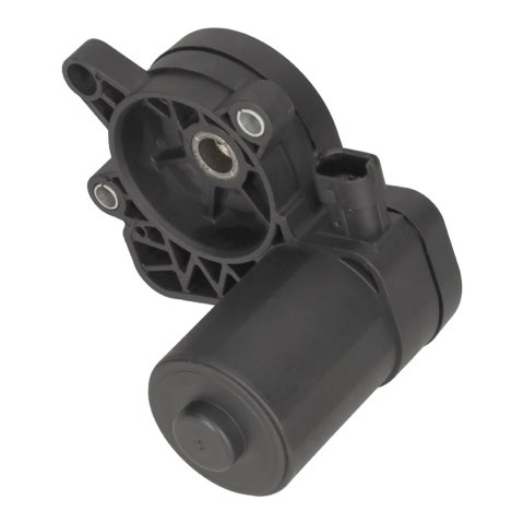 Febi Bilstein 194745 Parking Brake Actuator / Motor, photo 2