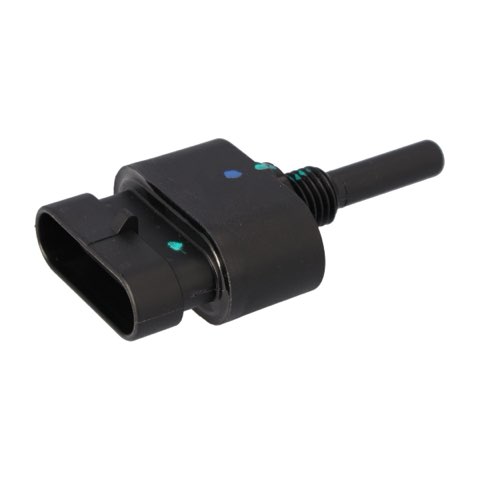 Febi Bilstein 194746 Sensor, Coolant Temperature, photo 2