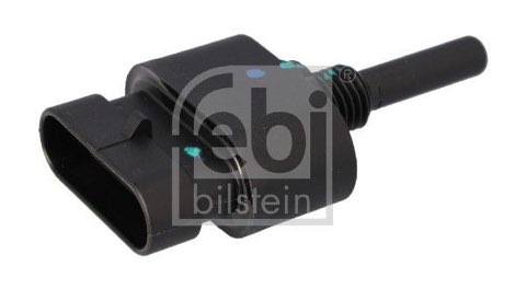 Febi Bilstein 194746 Sensor, Coolant Temperature, photo 3