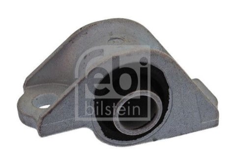 Febi Bilstein 19475 Trailing Arm / Suspension Arm Bush, photo 2