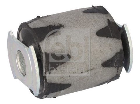 Febi Bilstein 194751 Bush, Leaf Spring, photo 3