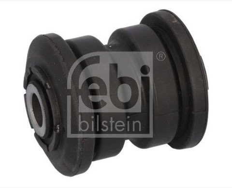 Febi Bilstein 194752 Bush, Leaf Spring, photo 3