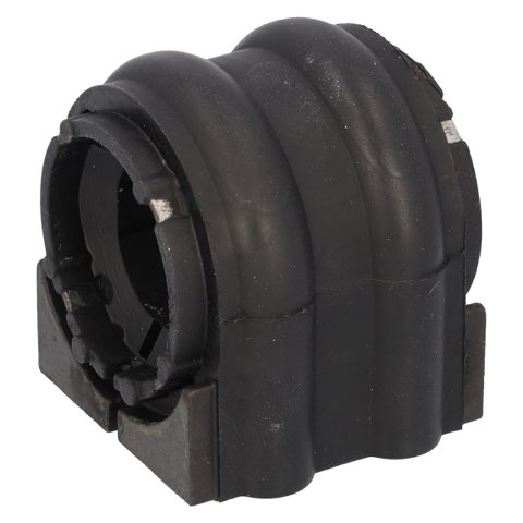 Febi Bilstein 194753 Anti Roll Bar Bush, photo 2